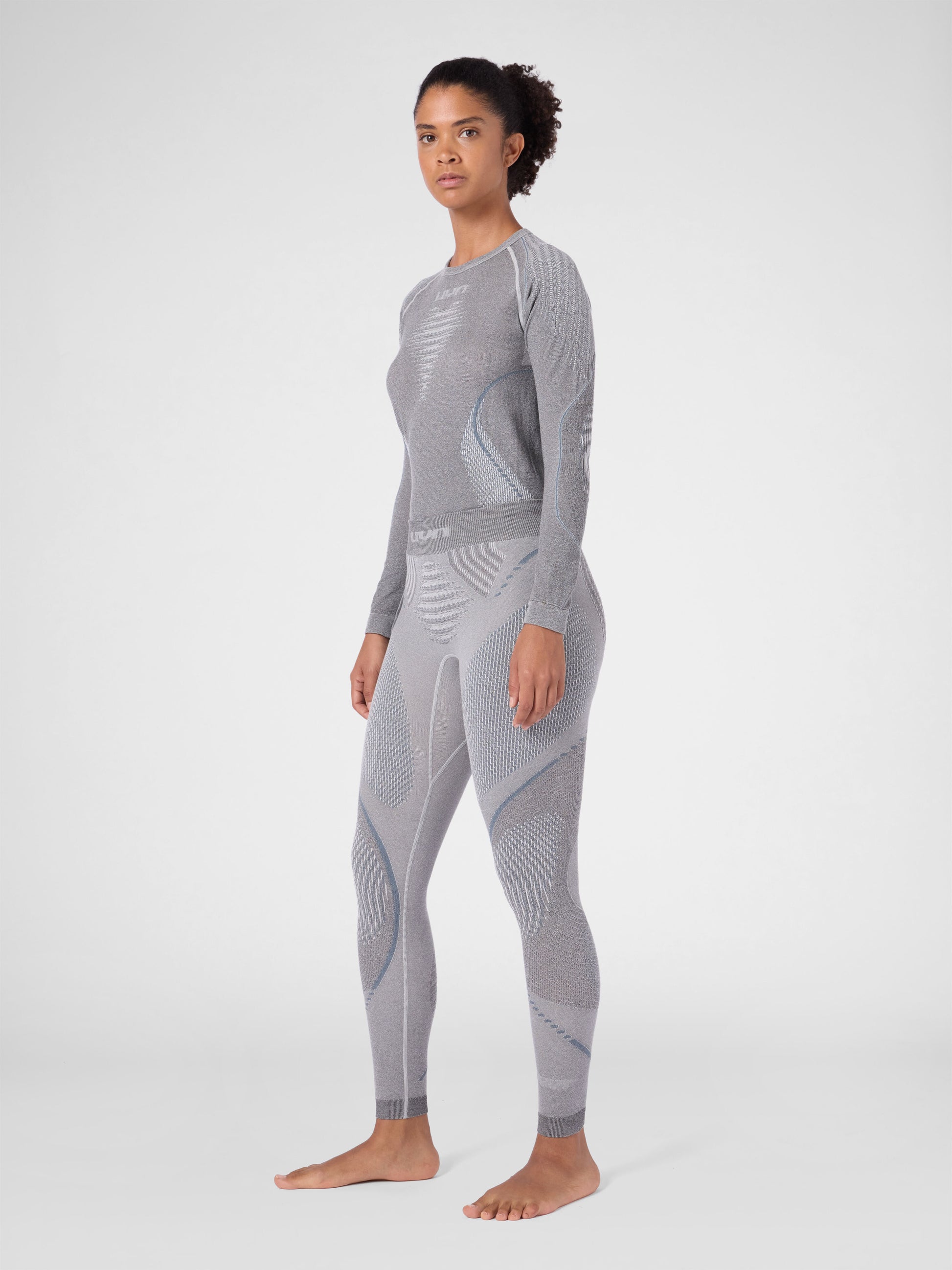 Thermohose Evolutyon Biotech Melange