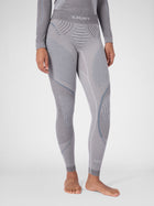 Thermohose Evolutyon Biotech Melange