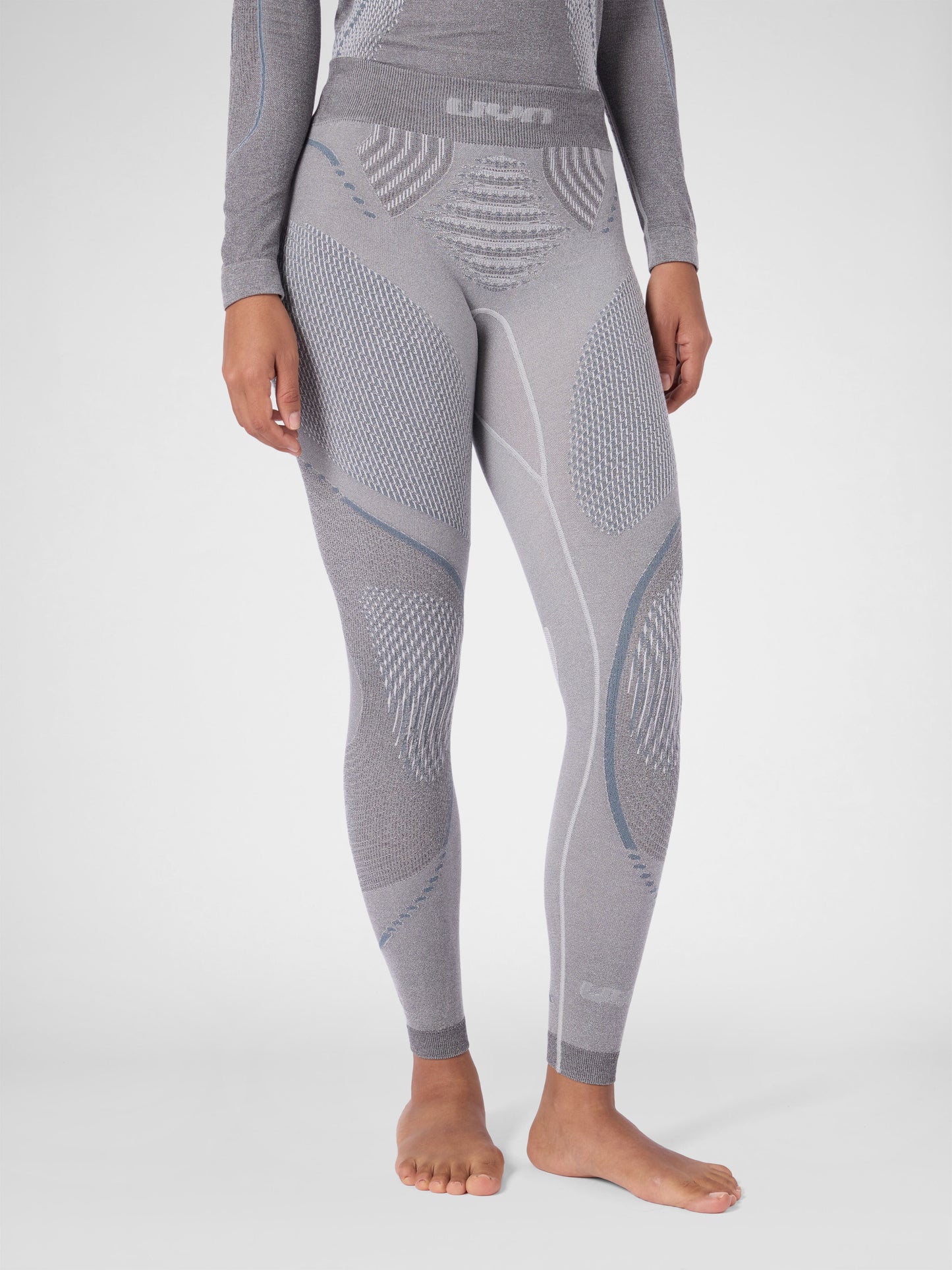 Thermohose Evolutyon Biotech Melange