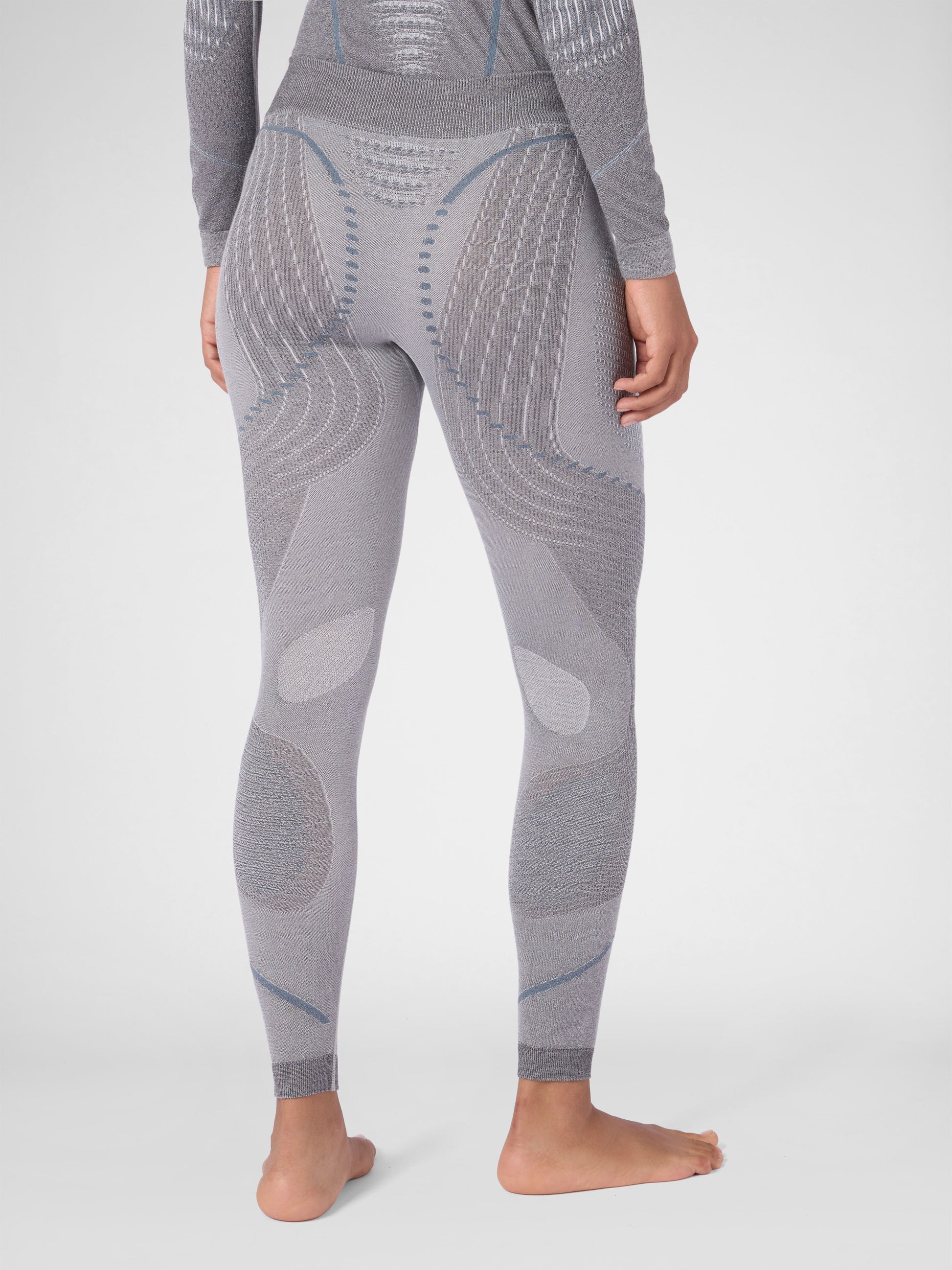 Thermohose Evolutyon Biotech Melange