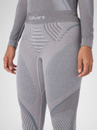 Thermohose Evolutyon Biotech Melange