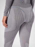 Thermohose Evolutyon Biotech Melange