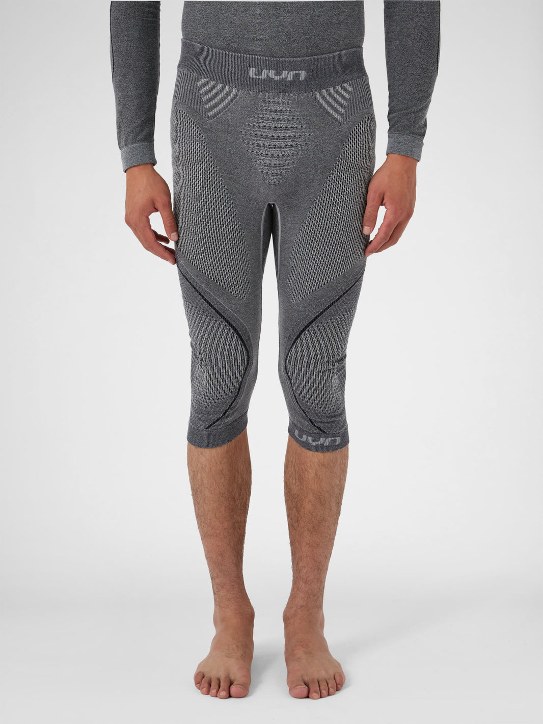 3/4-Thermohose Evolutyon Biotech Melange