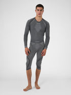3/4-Thermohose Evolutyon Biotech Melange
