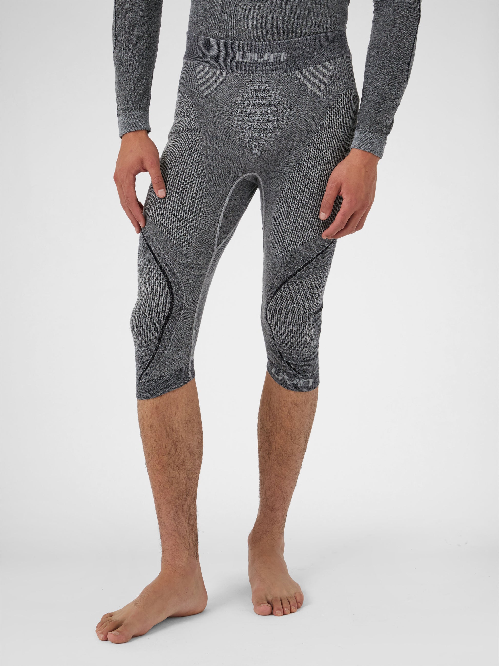 3/4-Thermohose Evolutyon Biotech Melange