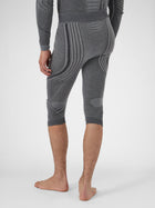 3/4-Thermohose Evolutyon Biotech Melange