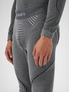 3/4-Thermohose Evolutyon Biotech Melange