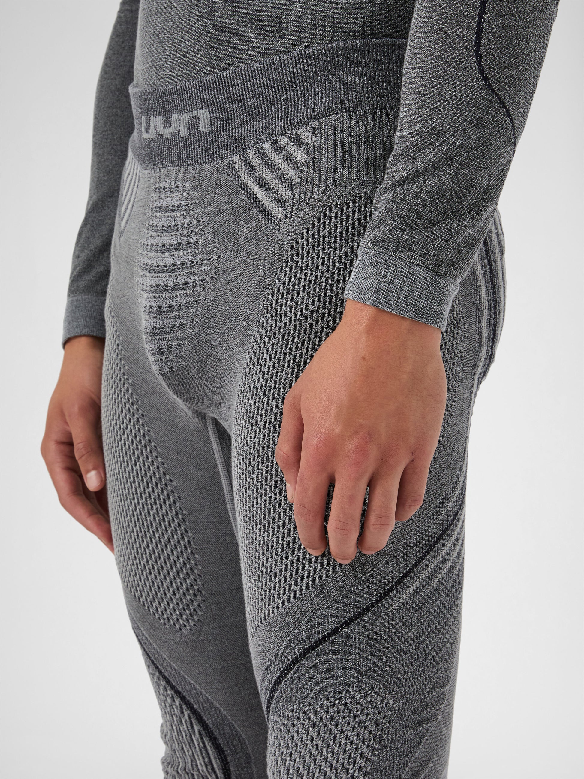 3/4-Thermohose Evolutyon Biotech Melange