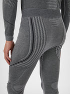 3/4-Thermohose Evolutyon Biotech Melange