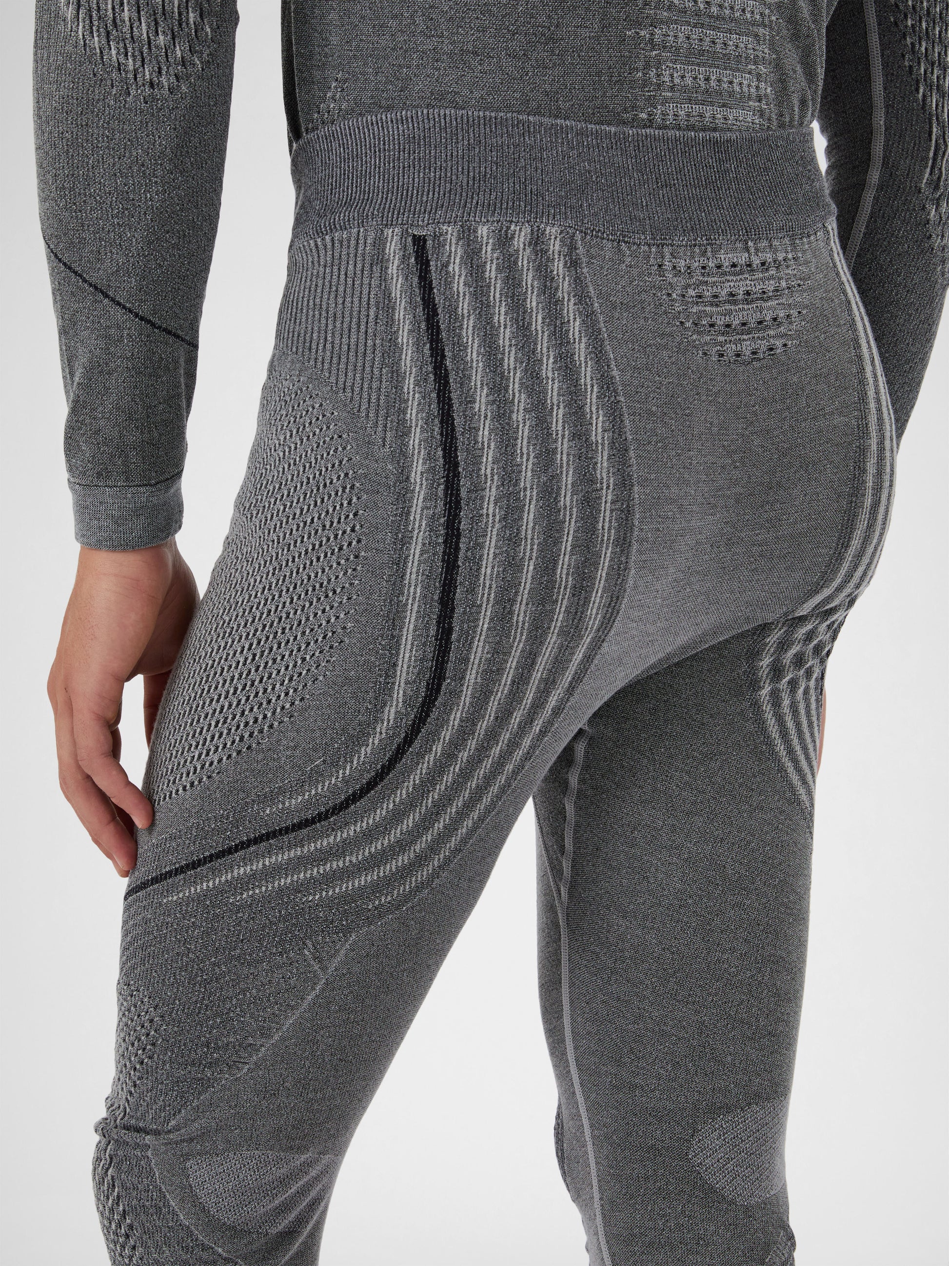 3/4-Thermohose Evolutyon Biotech Melange