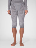 3/4-Thermohose Evolutyon Biotech Melange