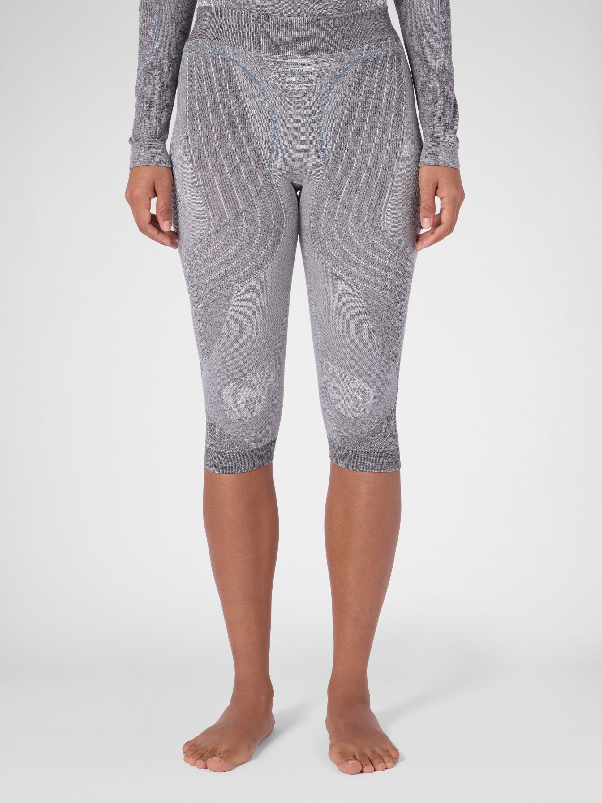 3/4-Thermohose Evolutyon Biotech Melange