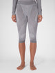 3/4-Thermohose Evolutyon Biotech Melange