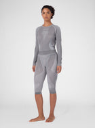 3/4-Thermohose Evolutyon Biotech Melange