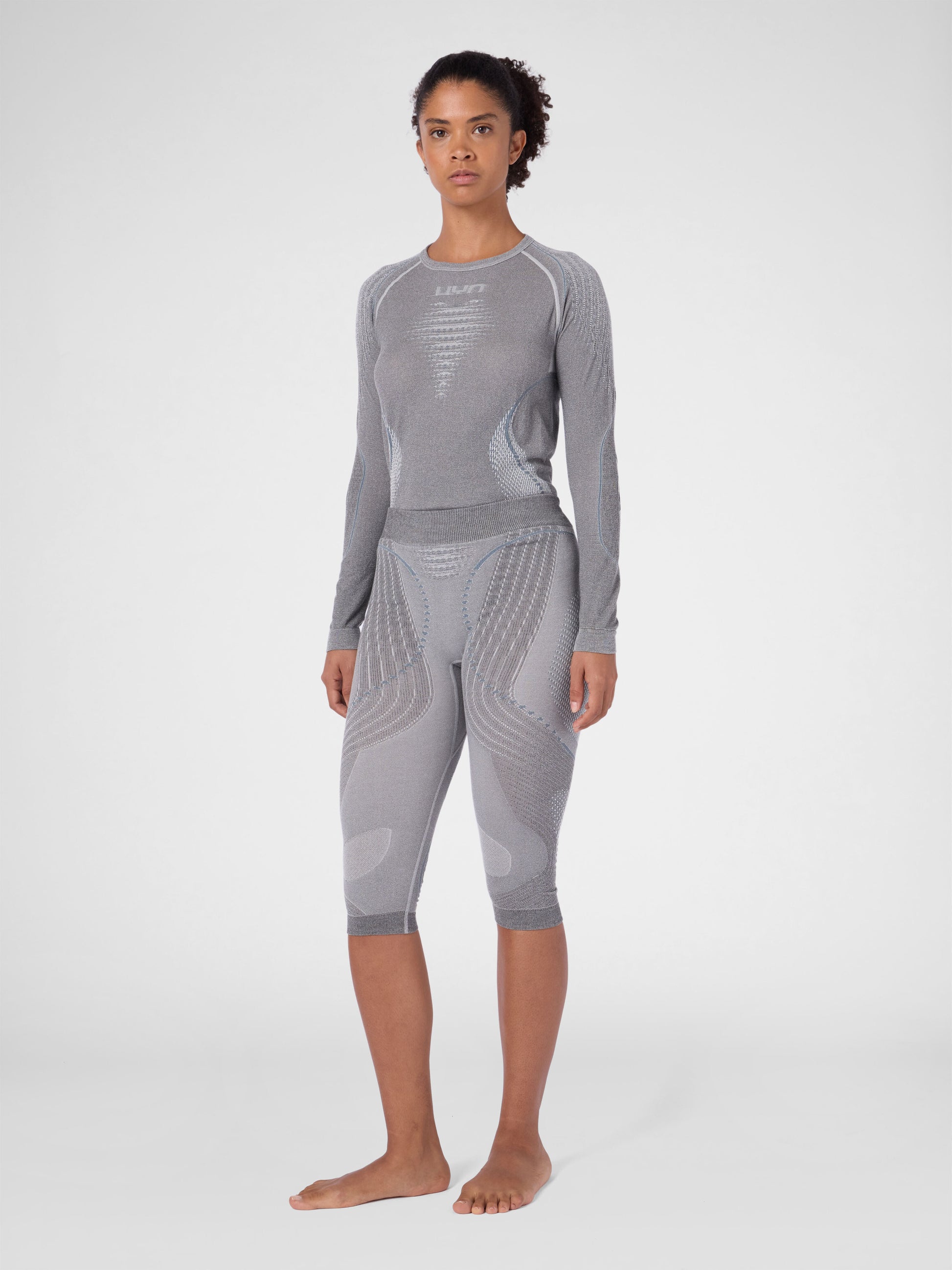 3/4-Thermohose Evolutyon Biotech Melange