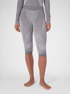3/4-Thermohose Evolutyon Biotech Melange