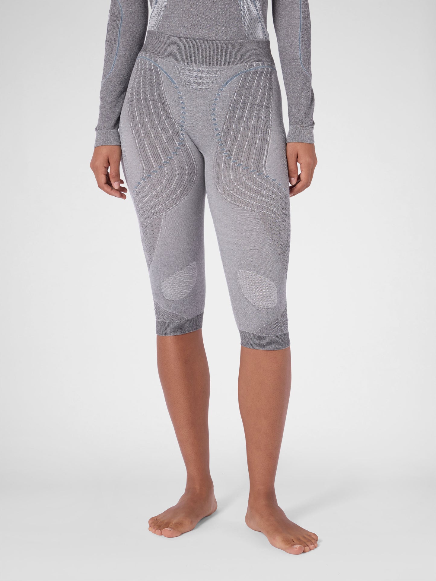 3/4-Thermohose Evolutyon Biotech Melange