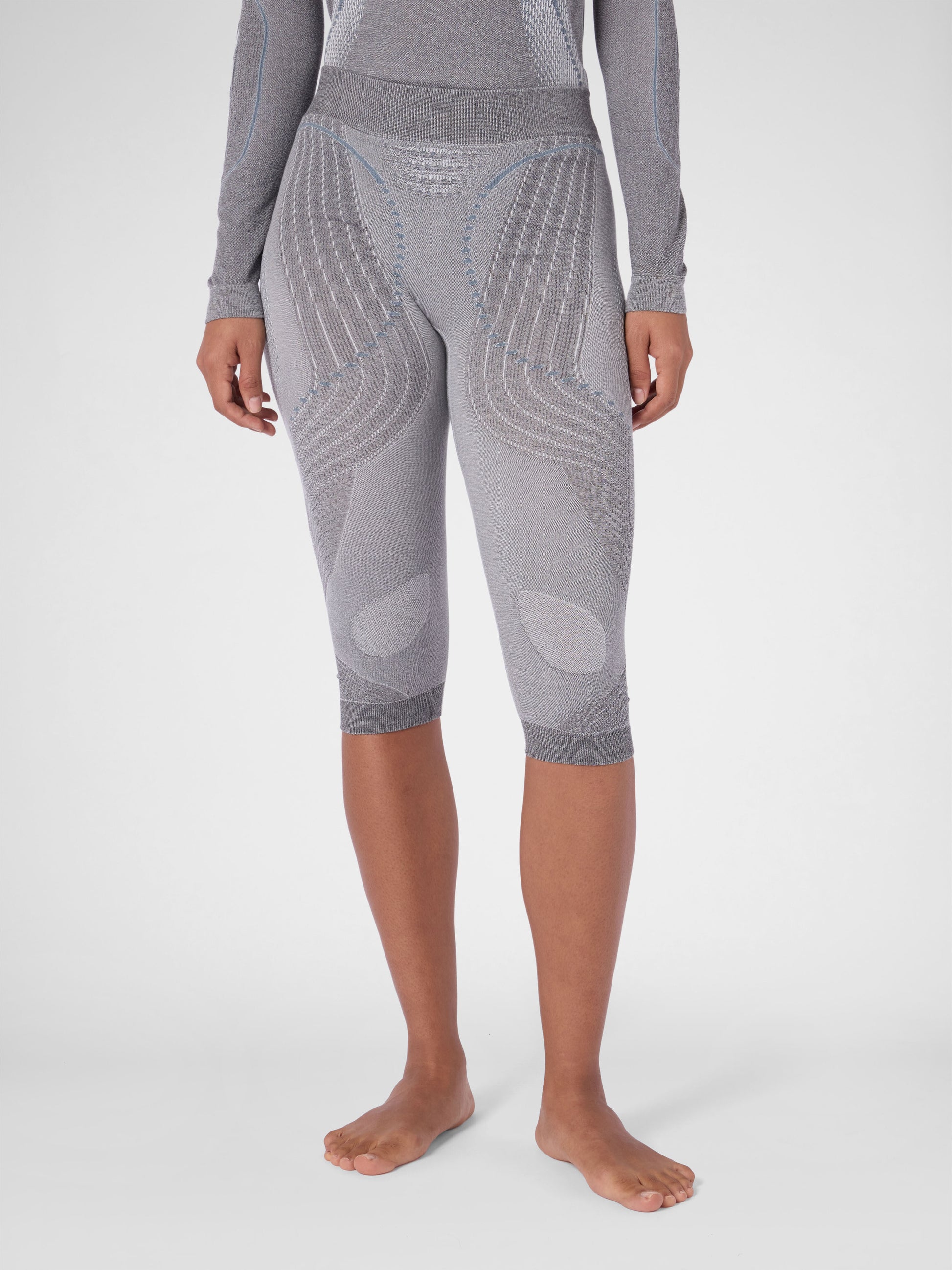 3/4-Thermohose Evolutyon Biotech Melange