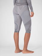 3/4-Thermohose Evolutyon Biotech Melange