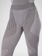 3/4-Thermohose Evolutyon Biotech Melange