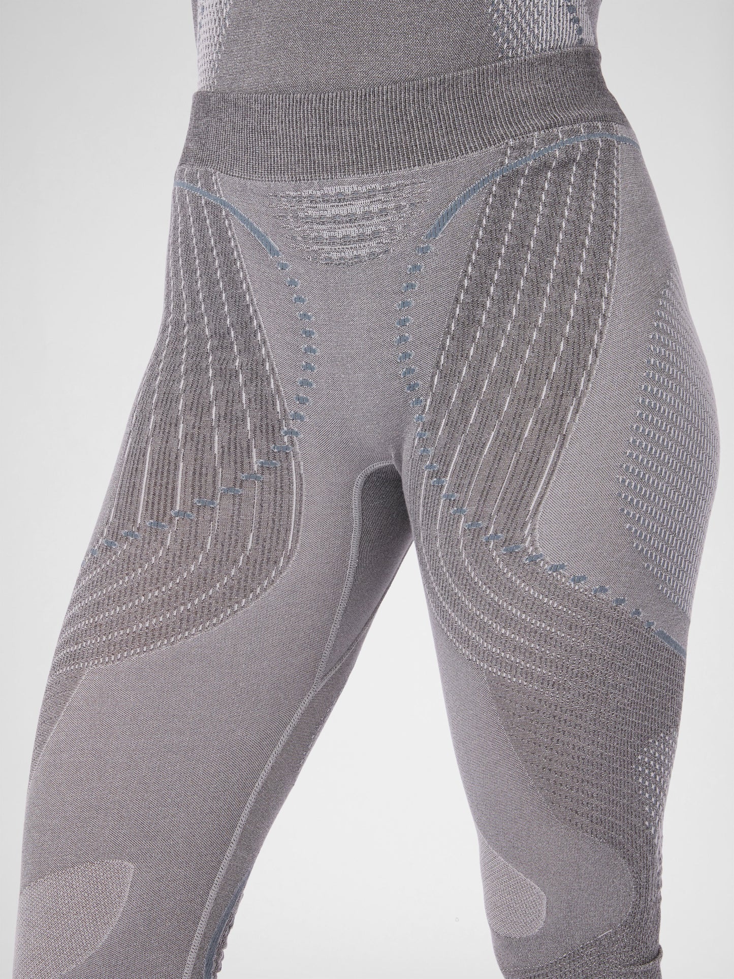 3/4-Thermohose Evolutyon Biotech Melange