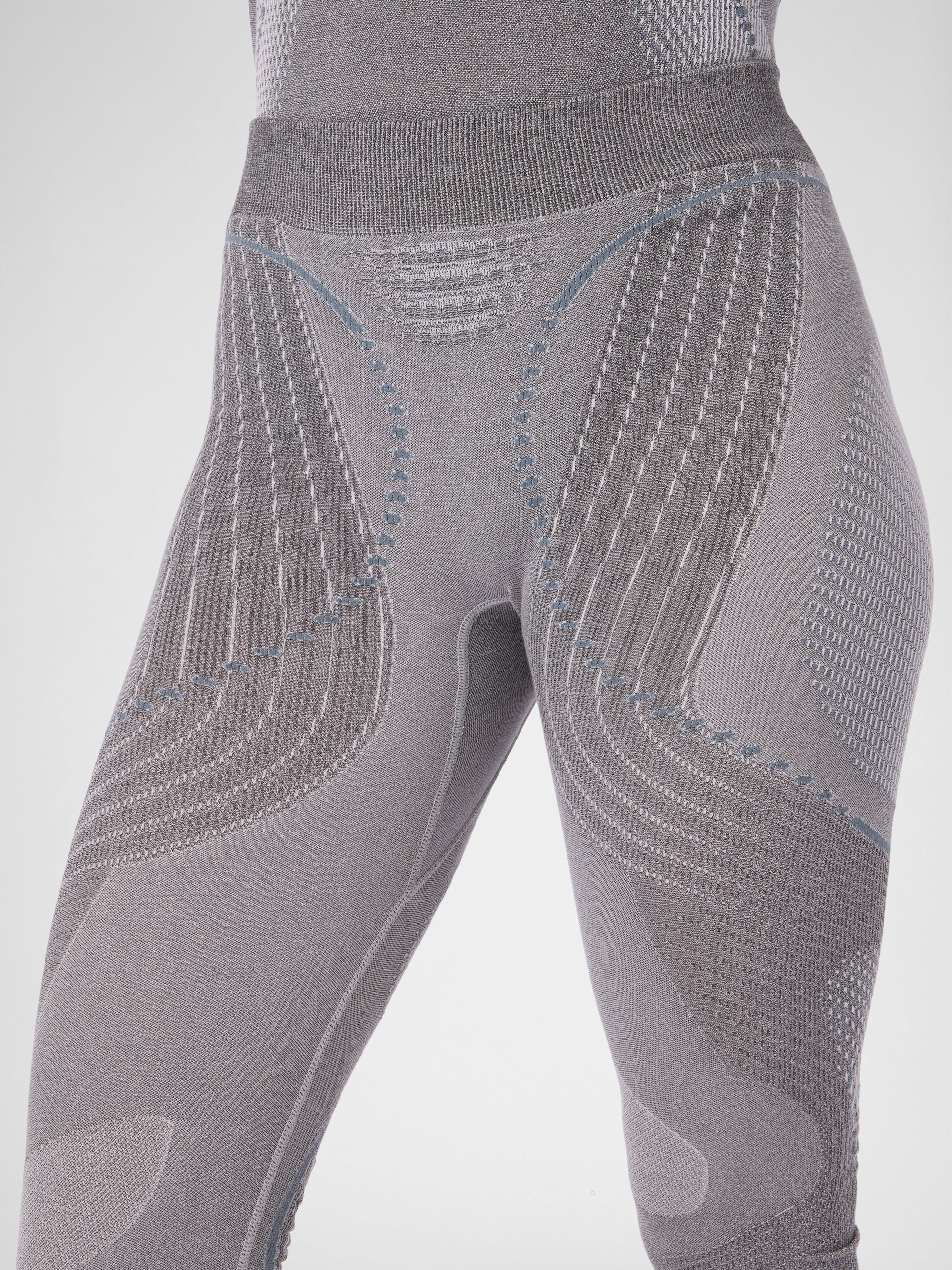 3/4-Thermohose Evolutyon Biotech Melange