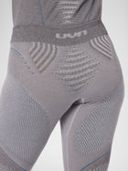 3/4-Thermohose Evolutyon Biotech Melange