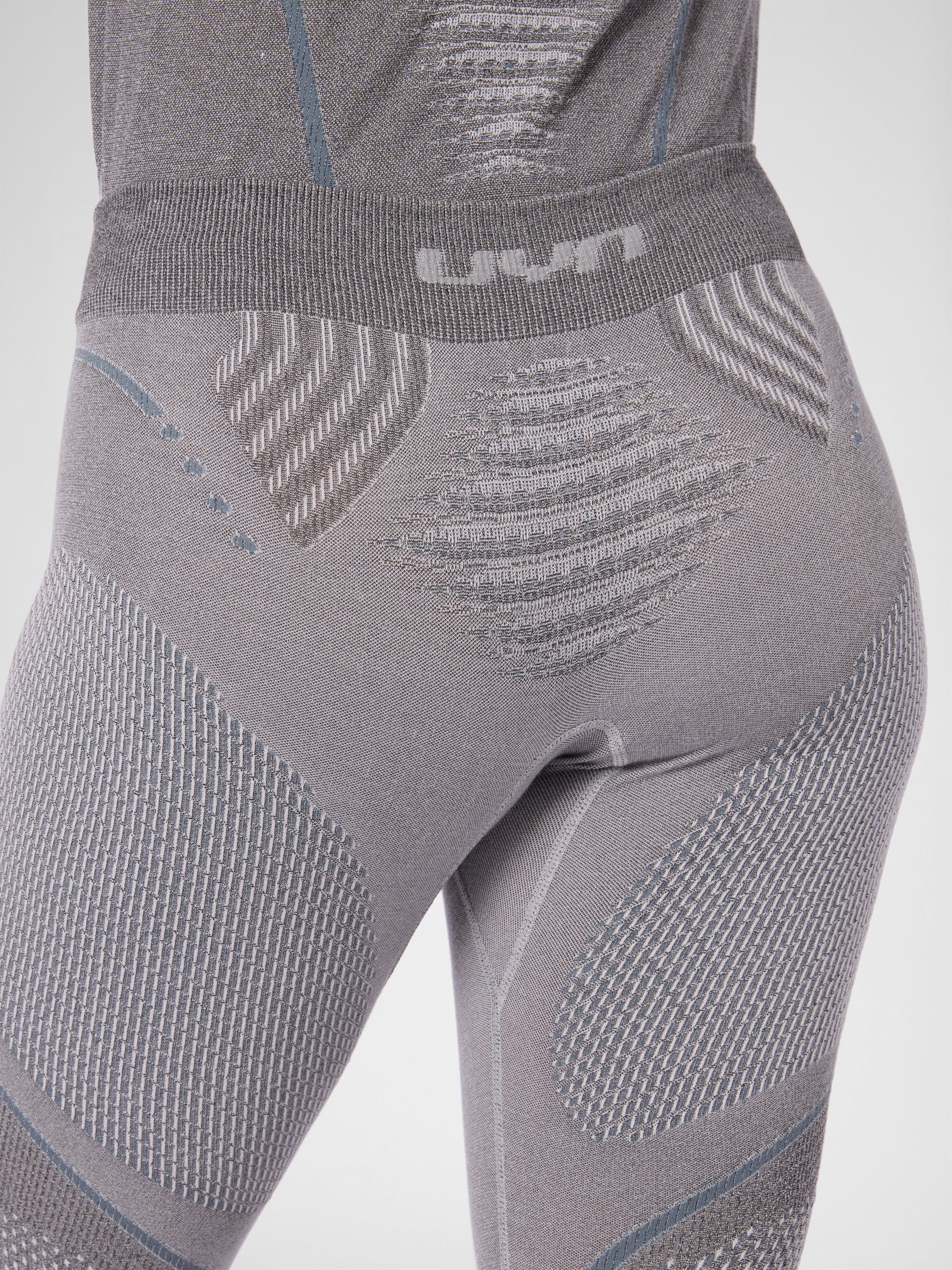 3/4-Thermohose Evolutyon Biotech Melange