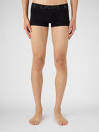 Boxershorts Position+ 3 Inch