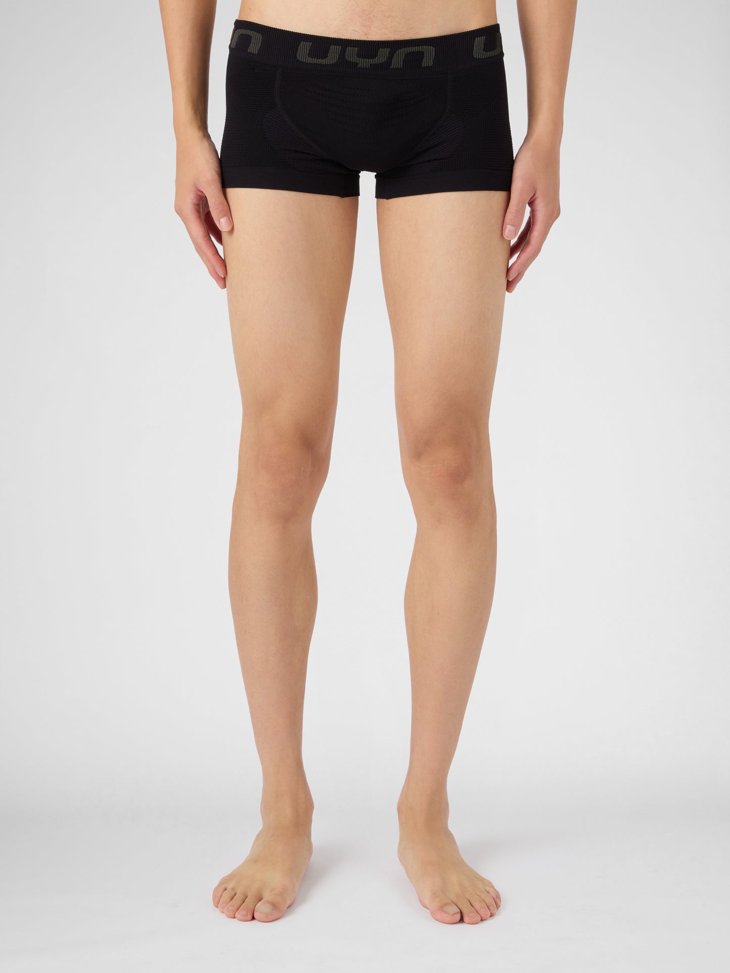 Boxershorts Position+ 3 Inch