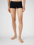 Boxershorts Position+ 3 Inch
