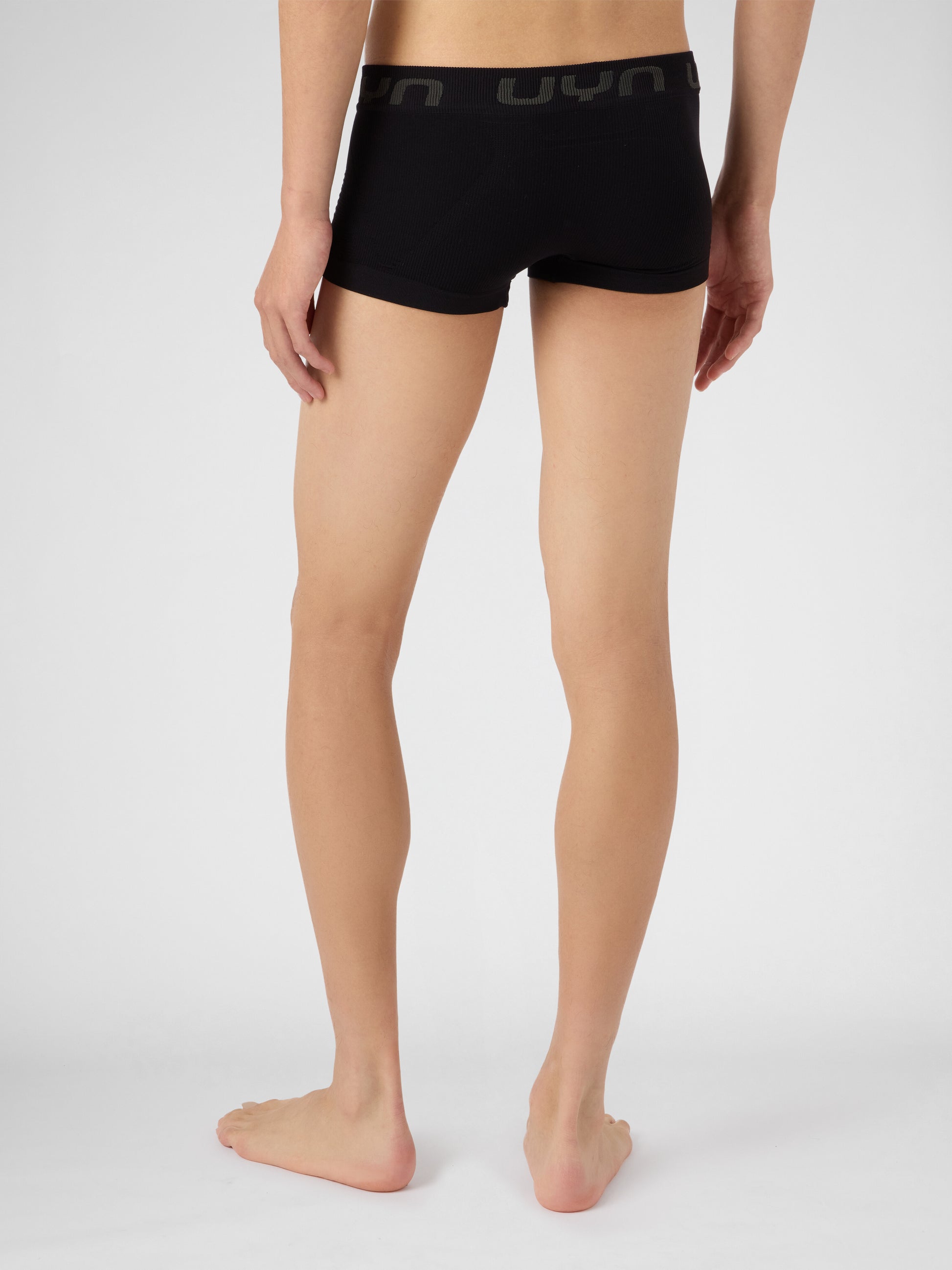 Boxershorts Position+ 3 Inch