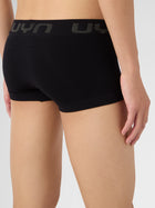 Boxershorts Position+ 3 Inch