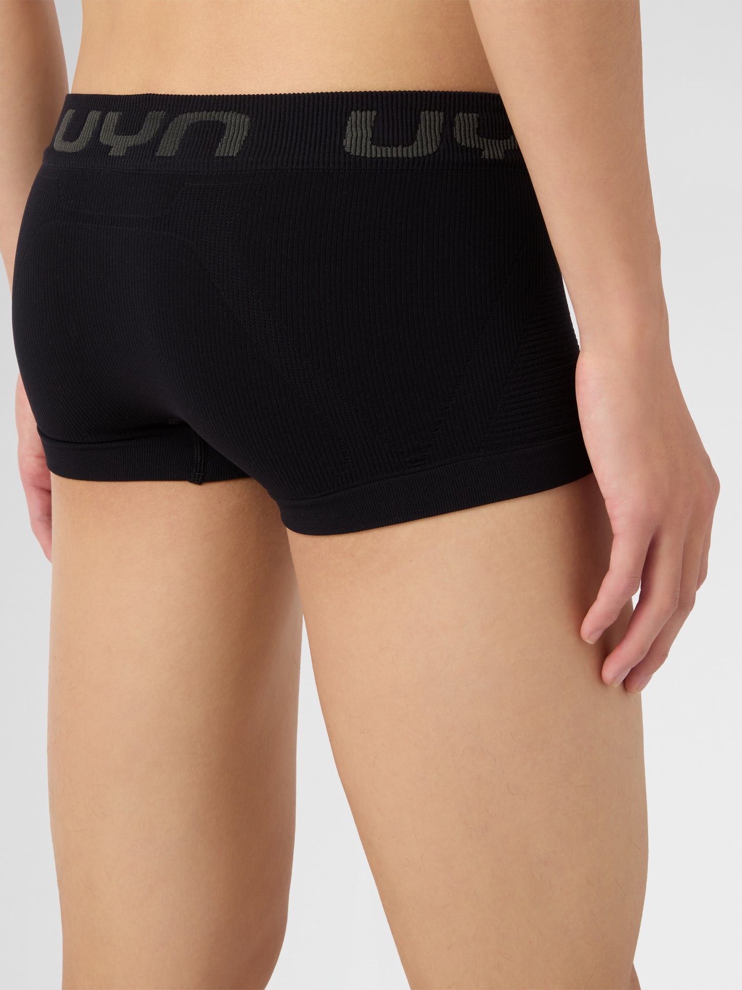 Boxershorts Position+ 3 Inch