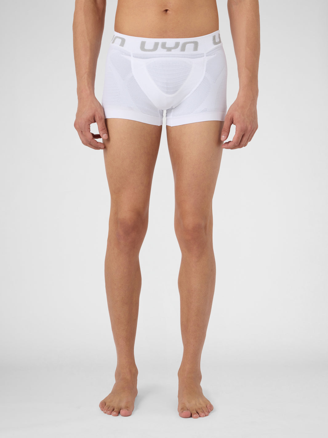 Position+ 3 Inch Boxers