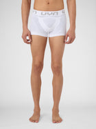 Position+ 3 Inch Boxers