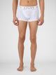 Boxershorts Position+ 3 Inch