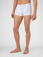 Position+ 3 Inch Boxers