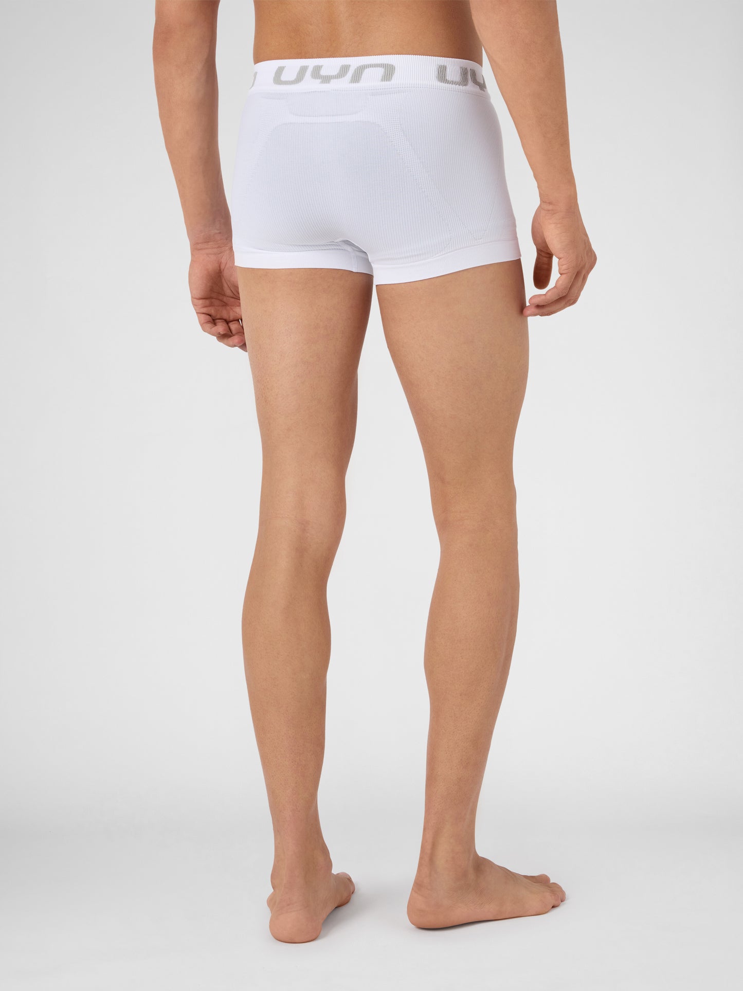 Position+ 3 Inch Boxers