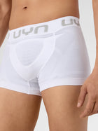 Position+ 3 Inch Boxers