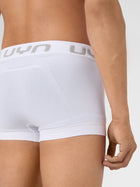 Position+ 3 Inch Boxers