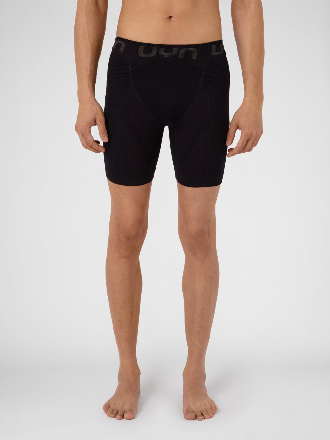 Position+ 6 Inch Boxers