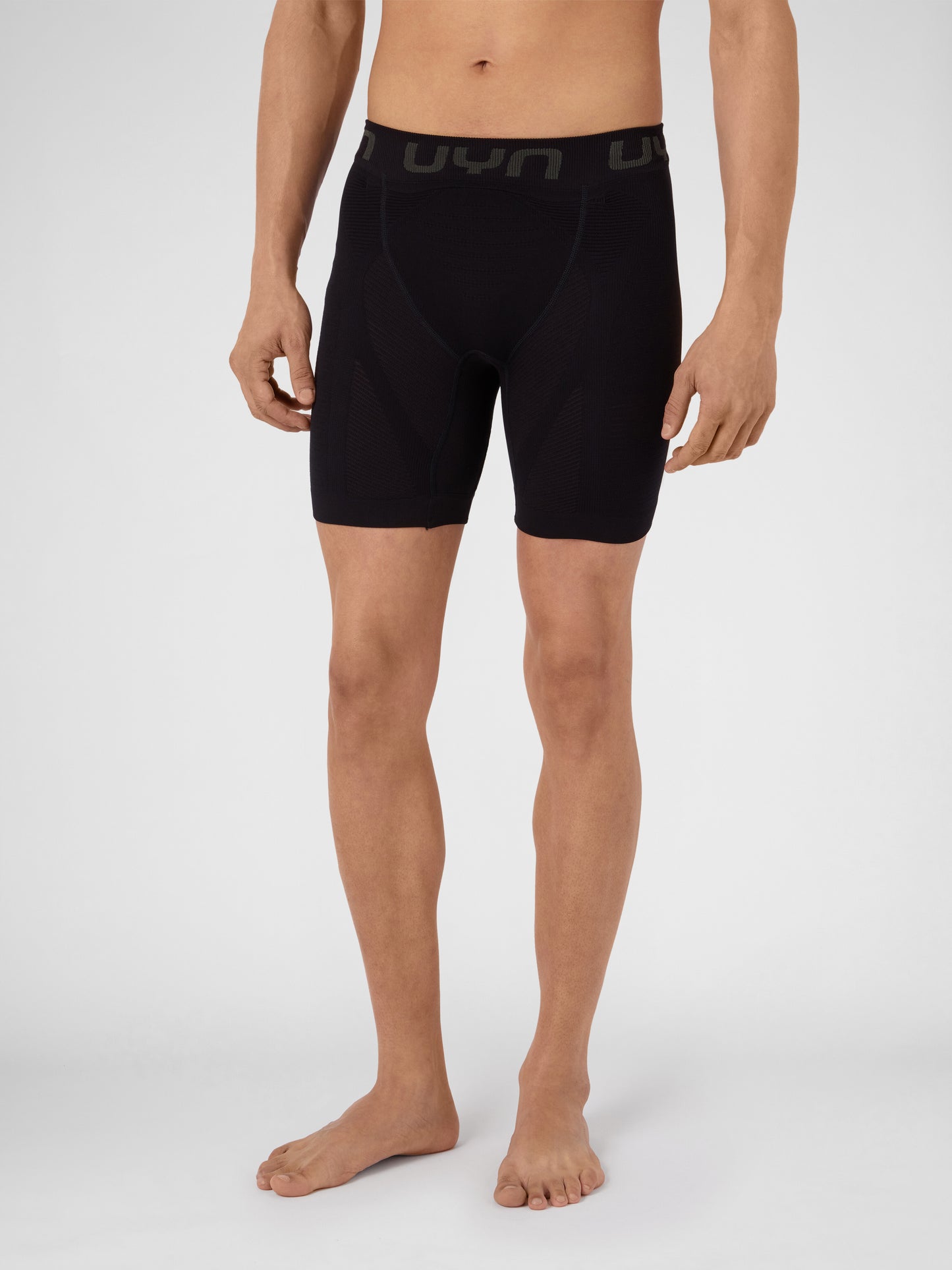Boxershorts Position+ 6 Inch