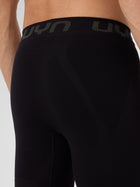 Boxershorts Position+ 6 Inch