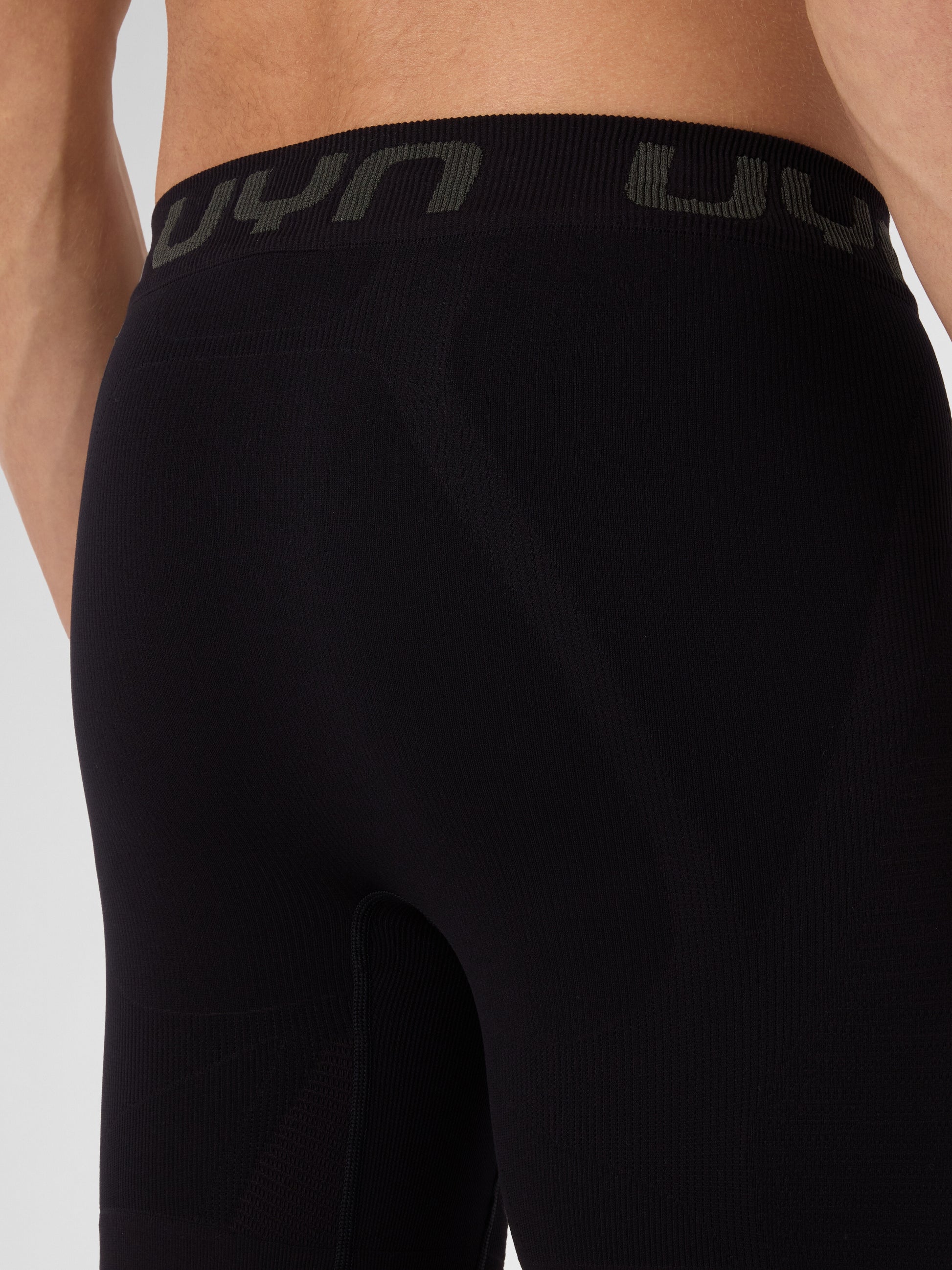 Boxershorts Position+ 6 Inch