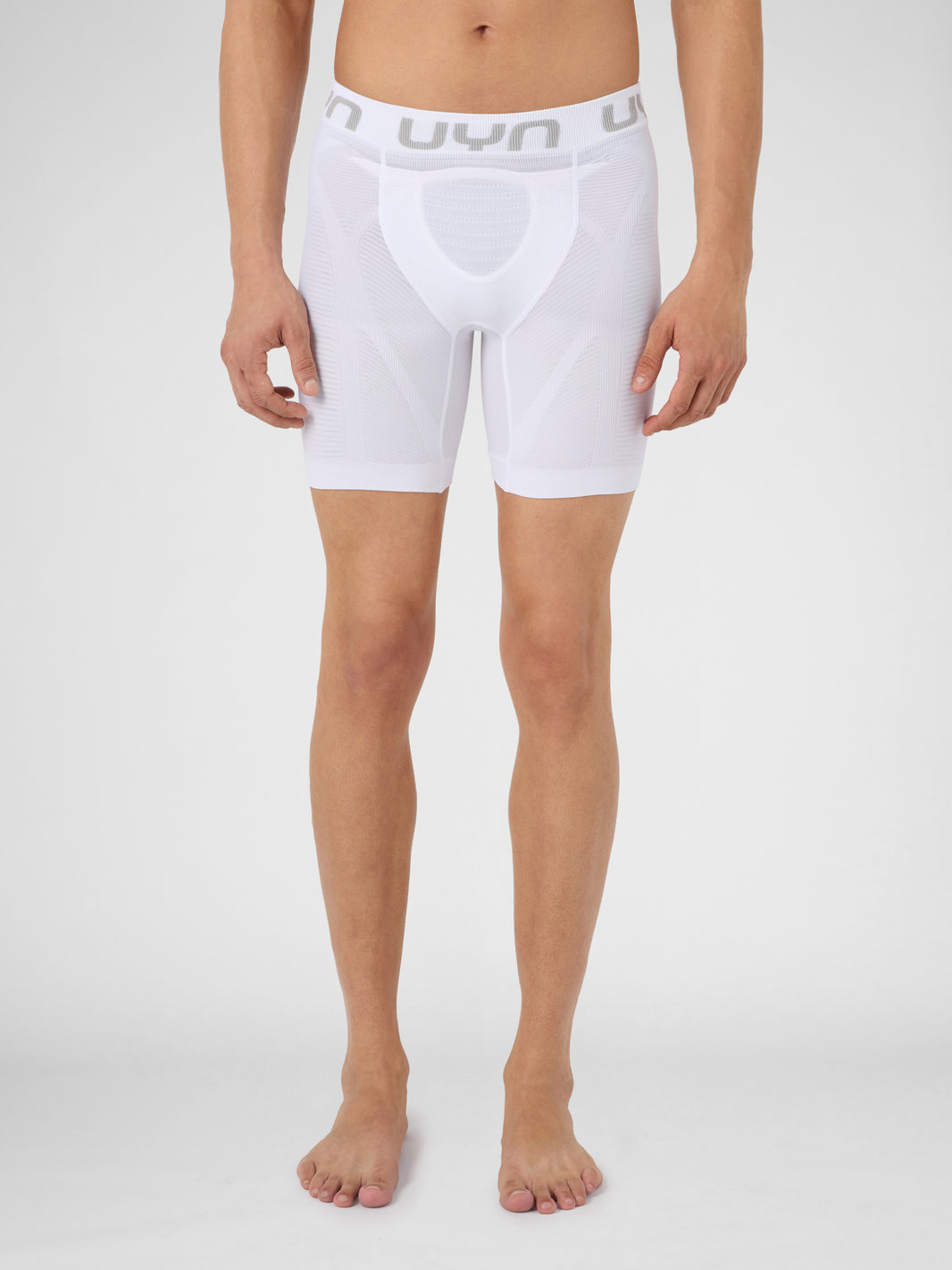Position+ 6 Inch Boxers