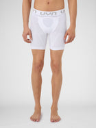 Boxershorts Position+ 6 Inch