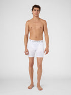 Boxershorts Position+ 6 Inch