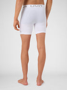 Boxershorts Position+ 6 Inch
