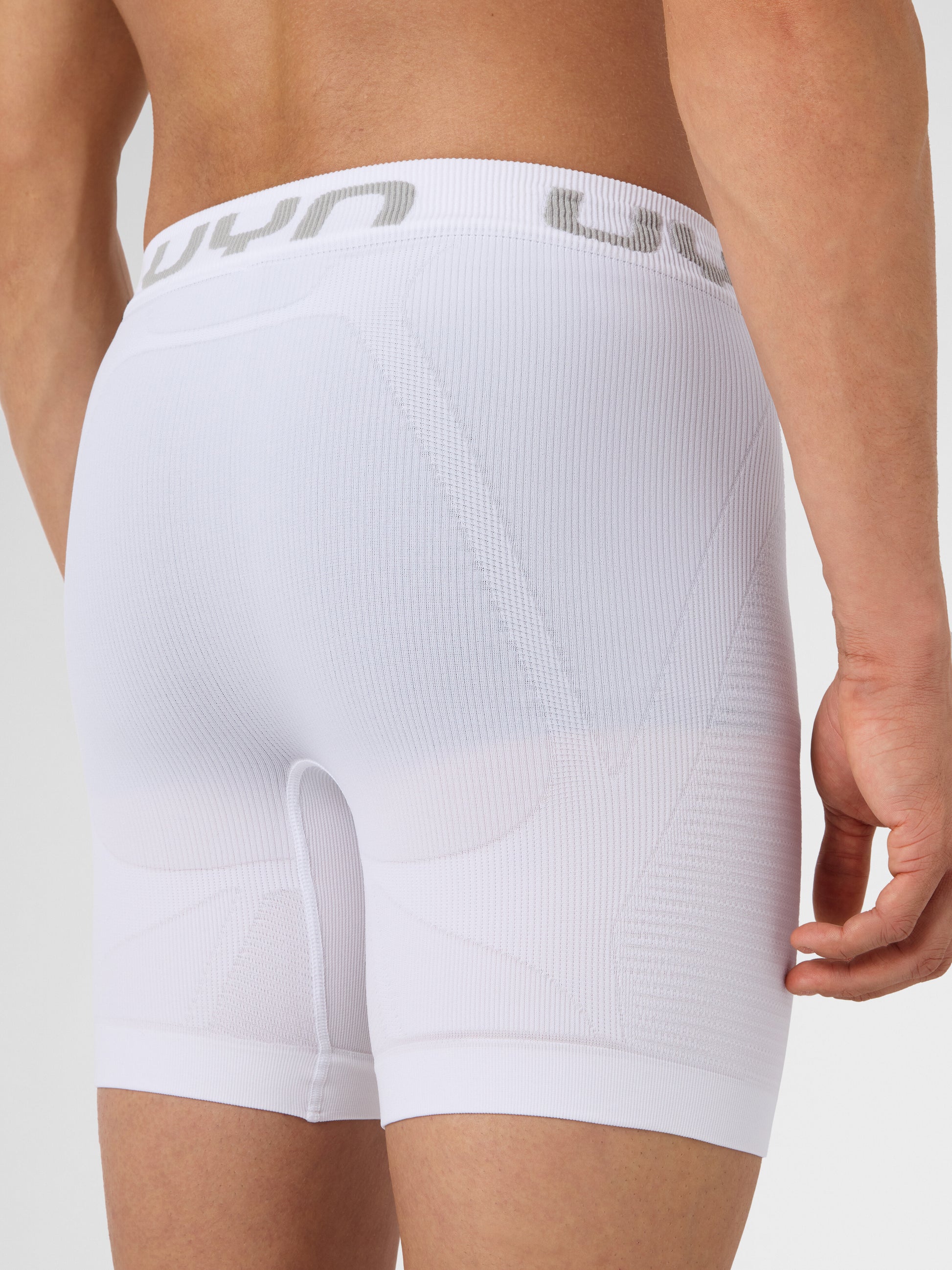 Boxershorts Position+ 6 Inch